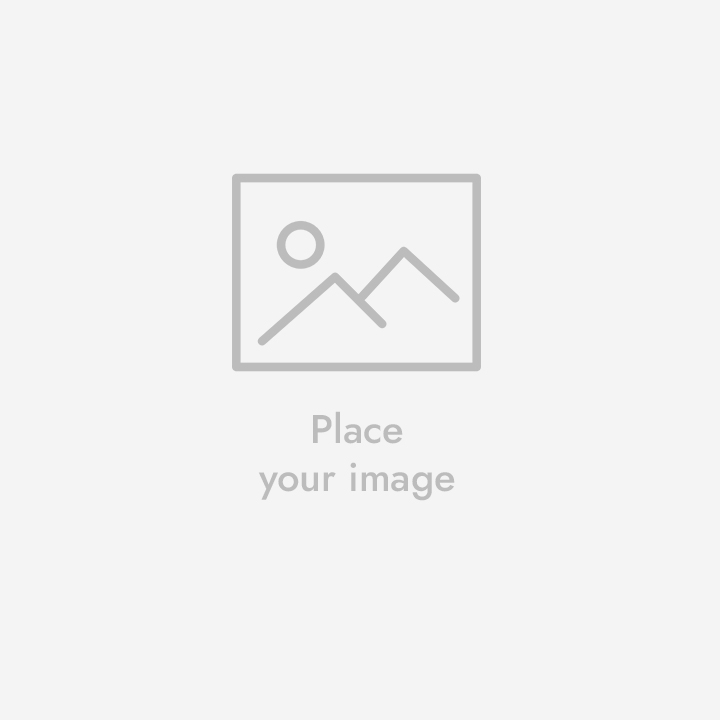 Slot Sites in GB – Overview